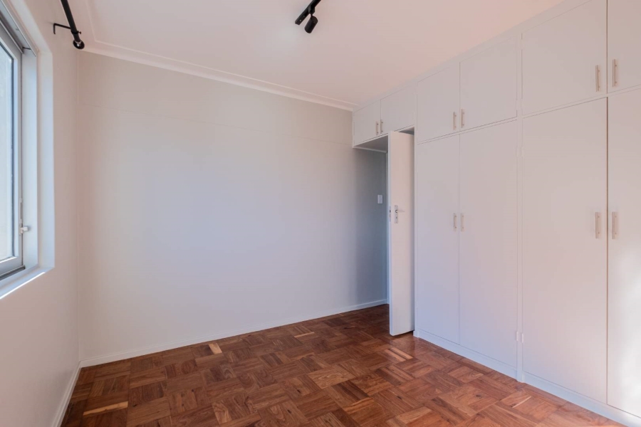 To Let 3 Bedroom Property for Rent in Mouille Point Western Cape